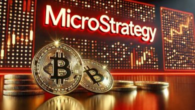 مایکرواستراتژی بهدنبال جذب ۲ میلیارد دلار برای خرید بیتکوین؛ آیا BTC به ۱۰۰ هزار دلار میرسد؟