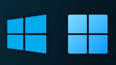 مایکروسافت: ارتقای ویندوز ۱۰ به ویندوز ۱۱ آسان‌تر شد