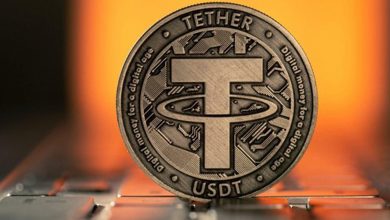 معامله ارزهای دیجیتال با تتر یا تومان؟ کدام یک بهتر است؟