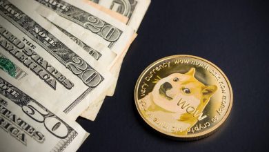 معاملهگر سرشناس: رشد دوج کوین به ۲۰ دلار دور از ذهن نیست!