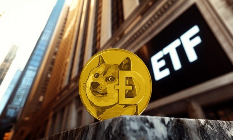 میم‌کوین‌ها در راه وال استریت؟ بیت‌وایز هم برای ETF دوج‌کوین درخواست داد!