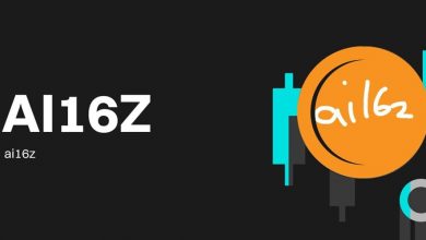 میم‌کوین‌های هوش مصنوعی، ترند جدید بازار؛ ai۱۶z با رشد ۶۰۰ درصدی در صدر!