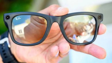 نقش عینک هوشمند متا-ری‌بن در کشته‌شدن ۱۴ نفر در نیواورلئان