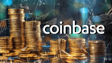 هجوم بیسابقه توکنهای جدید به بازار؛ صرافیها چگونه با این چالش مقابله میکنند؟