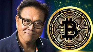 هشدار دوباره کیوساکی درباره بزرگ‌ترین سقوط اقتصادی تاریخ!