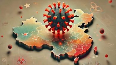 ویروس HMPV چیست و چرا نگرانی‌هایی درباره آن وجود دارد؟