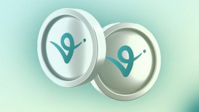 ویرچوال پروتکل در شب سال نو رکورد زد! آغاز یک دوران طلایی برای VIRTUAL؟