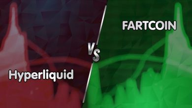 پرسودترین و پرضررترین رمزارزهای امروز (۱۲ دی ۱۴۰۳)