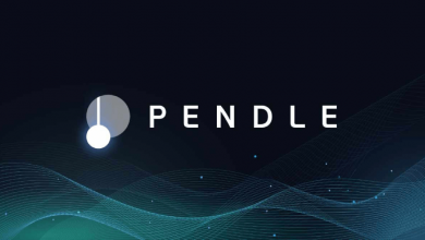 پشتیبانی از استیبلکوین بیتکوینی sUSDa، سکوی پرتاب قیمت پندل به ۷ دلار؟