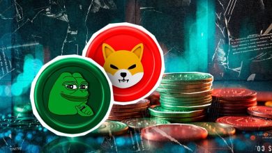 پپه در مسیر سبقت از شیبا؟ تحلیلگران رالی بزرگی را برای PEPE پیشبینی میکنند!