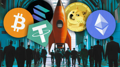 پیشبینی جنجالی تحلیلگر برتر بازار؛ آیا وقوع آلتسیزن دیگر ممکن نیست؟