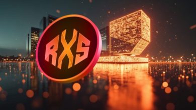 پیشفروش موفق RXS؛ آیا رشد ۱۰,۰۰۰ درصدی امکان دارد؟