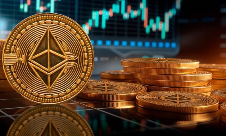 چالش‌های پیش ‌روی اتریوم؛ آیا ETH سقف قیمتی جدیدی ثبت می‌کند؟