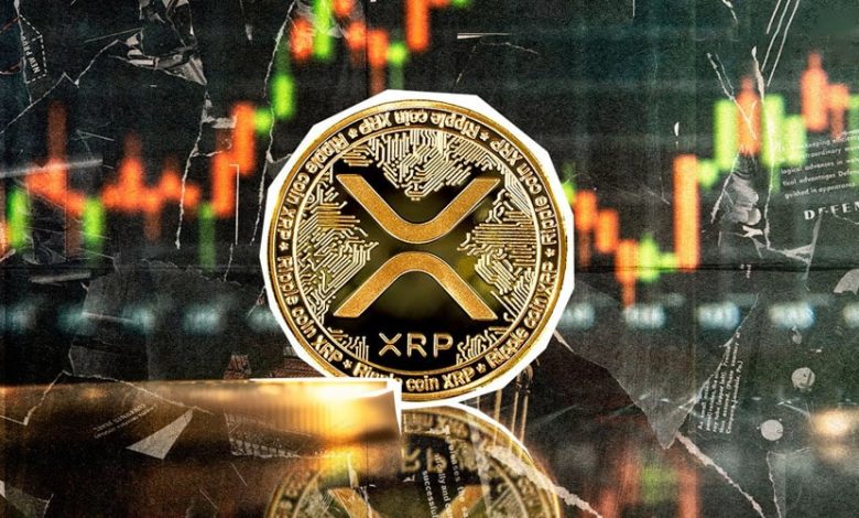 چشم‌انداز صعود ریپل به ۵ دلار؛ تحلیل تأثیر سیاست‌های ترامپ بر قیمت XRP