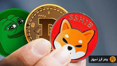 چگونه میم‌ کوین‌های جدید را قبل از وایرال شدن شناسایی کنیم؟