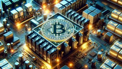 کاهش هشریت و درآمد ماینرها؛ تنظیم سختی شبکه کمککننده خواهد بود؟