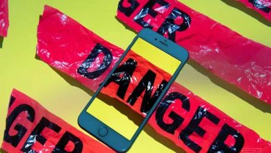 گروه NSO سازنده بدافزار پگاسوس مسئول حملات به ۱۴۰۰ کاربر واتساپ شناخته شد