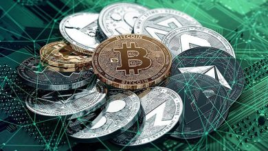 گزارش امروز بازار کریپتو (۱۵ دی): بیتکوین به ۹۸ هزار دلار بازگشت!