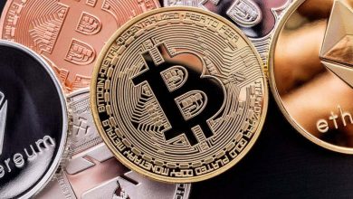 گزارش مختصر بازار ارزهای دیجیتال (۴ بهمن ۱۴۰۳)