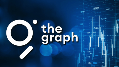 ۱۶ میلیون دلار گراف از صرافیها خارج شد؛ تحلیلگران در انتظار رالی ۸۰ درصدی!