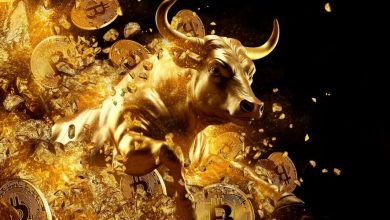 ۵ گزینه سرمایه‌گذاری طلایی در بازار کریپتو؛ فرصت میلیونر شدن را از دست ندهید!