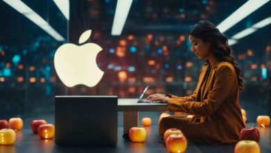 آشنایی با ۵ محصول جدید اپل که به زودی عرضه میشوند