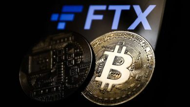 آغاز بازپرداخت FTX؛ ناامیدی دارندگان بیت کوین از قیمت تعیین شده