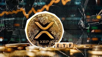 آغاز موج جدید صعودی ریپل؟ تأیید درخواست ETF بیتوایز امیدها را زنده کرد!
