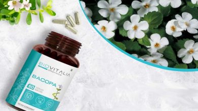 آیا باکوپا واقعاً معجزه میکند؟ بررسی یک مکمل محبوب برای تقویت حافظه