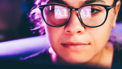 آیا هوش مصنوعی میتواند توصیههای پزشکی دقیقی ارائه دهد؟