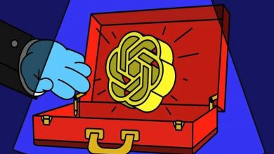 آیا «چت جیپیتی» گرایشهای راستگرایانه دارد؟