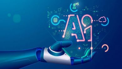 اتحادیه اروپا اجرای قوانین جدید هوش مصنوعی را آغاز میکند