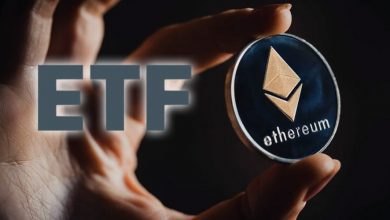 اتریوم به زودی جهش میکند؟ گزینه استیکینگ در ETFهای اسپات در دست بررسی است!