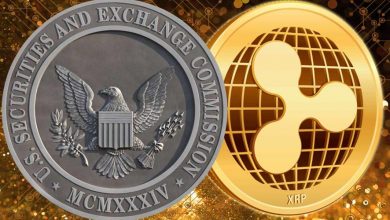 احتمال انصراف SEC از شکایت XRP؛ گامی بزرگ به سوی قیمت ۶ دلار؟