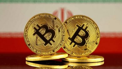 اخبار صرافیهای ارز دیجیتال (۱۸ بهمن ۱۴۰۳)