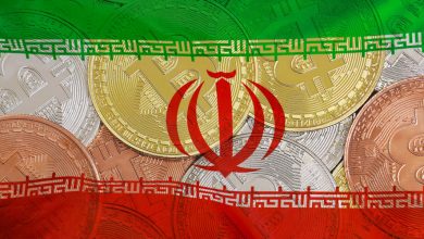 اخبار صرافی‌های ارز دیجیتال (۲ اسفند ۱۴۰۳)