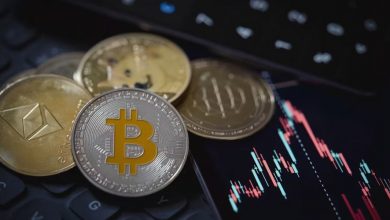 ارزهای دیجیتال در خطر افت بیشتر! دلایل سقوط و چشم‌انداز آینده بازار کریپتو