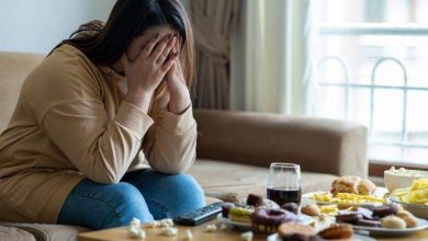 از دست دادن حس چشایی میتواند هشداری برای احتمال مرگ زودرس باشد