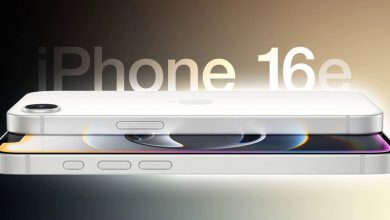 از سیر تا پیاز درباره iPhone 16e