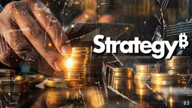 استراتژی قصد عقبنشینی ندارد؛ جذب ۲ میلیارد دلار برای خرید بیتکوینهای بیشتر!