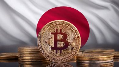 اصلاحات کریپتویی ژاپن؛ مالیات کمتر، نظارت بیشتر و احتمال ETF بیت‌ کوین