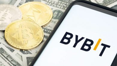 افزایش بیسابقه کیفپولهای بیتکوین بعد از هک بایبیت! سیگنال صعود یا هشدار احتیاط؟