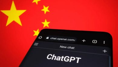 اقدام OpenAI علیه استفاده چینیها از ChatGPT برای نظارت بر شبکههای اجتماعی