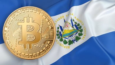 السالوادور تسلیم فشارها شد؛ پایان پذیرش رسمی بیتکوین به عنوان پول قانونی!