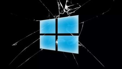 انتشار ابزار جدید هکری برای فعالسازی تمامی نسخههای ویندوز و آفیس