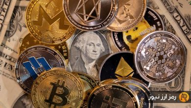 بازار ارزهای دیجیتال در هفته‌ای که گذشت (۲۱ بهمن ۱۴۰۳)