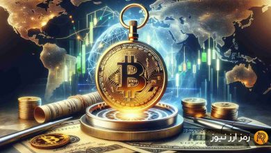 بازار ارزهای دیجیتال در هفته‌ای که گذشت (۵ اسفند ۱۴۰۳)