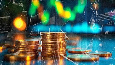 بازار رمزارزها در انتظار بهبودی؛ قیمتها چه زمانی به اوج برمیگردند؟