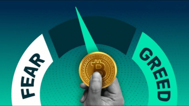 بازار کریپتو زیر فشار ترس شدید! پیش‌بینی تحلیلگران درباره روند بعدی چیست؟