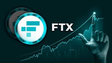 بازپرداخت بدهی صرافی FTX از ۱۸ فوریه آغاز میشود؛ FTT آماده جهش به ۴ دلار!